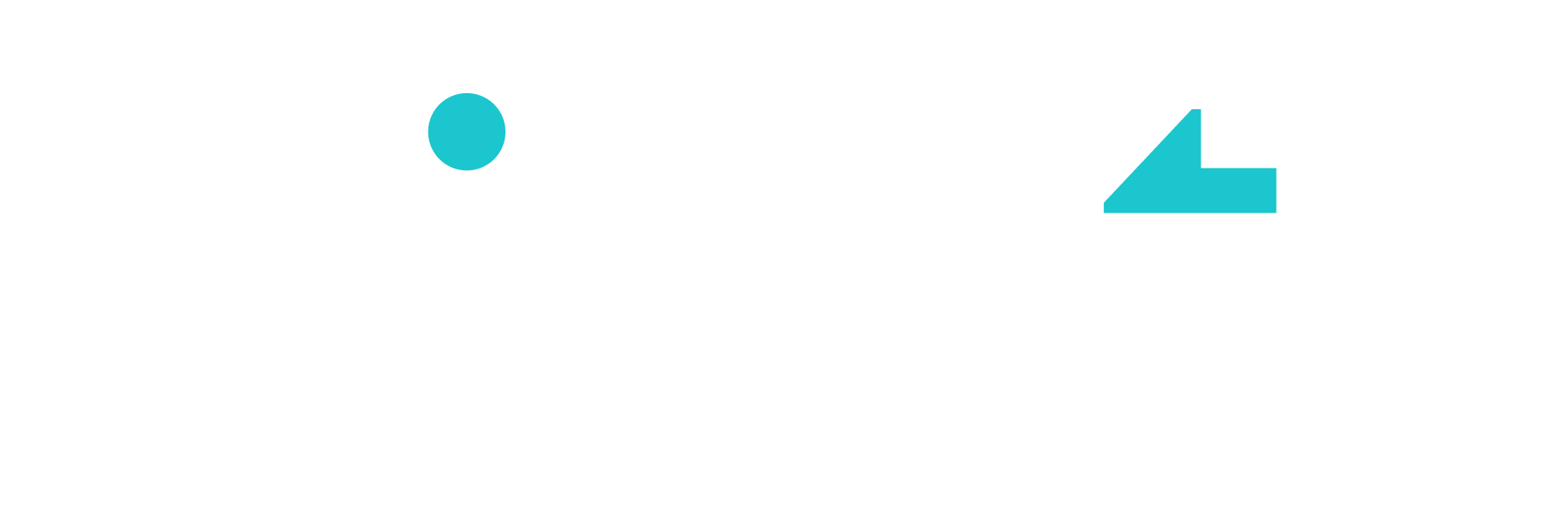 Diocta Technologies